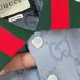 6Gucci T-shirts for Gucci Polo Shirts #A50163
