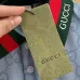 7Gucci T-shirts for Gucci Polo Shirts #A50163