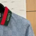 8Gucci T-shirts for Gucci Polo Shirts #A50163