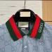 9Gucci T-shirts for Gucci Polo Shirts #A50163