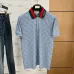 1Gucci T-shirts for Gucci Polo Shirts #A50163