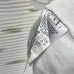 3Gucci T-shirts for Gucci Polo Shirts #A50164