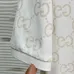 5Gucci T-shirts for Gucci Polo Shirts #A50164