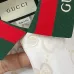 6Gucci T-shirts for Gucci Polo Shirts #A50164