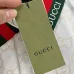 7Gucci T-shirts for Gucci Polo Shirts #A50164