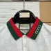 9Gucci T-shirts for Gucci Polo Shirts #A50164