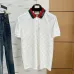 1Gucci T-shirts for Gucci Polo Shirts #A50164