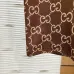 4Gucci T-shirts for Gucci Polo Shirts #A50165