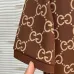 5Gucci T-shirts for Gucci Polo Shirts #A50165