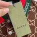 7Gucci T-shirts for Gucci Polo Shirts #A50165