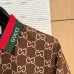 8Gucci T-shirts for Gucci Polo Shirts #A50165