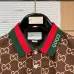 9Gucci T-shirts for Gucci Polo Shirts #A50165