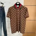 1Gucci T-shirts for Gucci Polo Shirts #A50165