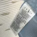 3Gucci T-shirts for Gucci Polo Shirts #A50166