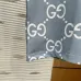 4Gucci T-shirts for Gucci Polo Shirts #A50166