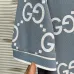 5Gucci T-shirts for Gucci Polo Shirts #A50166