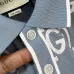 6Gucci T-shirts for Gucci Polo Shirts #A50166