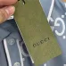 7Gucci T-shirts for Gucci Polo Shirts #A50166