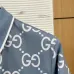 8Gucci T-shirts for Gucci Polo Shirts #A50166