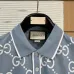 9Gucci T-shirts for Gucci Polo Shirts #A50166