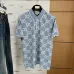 1Gucci T-shirts for Gucci Polo Shirts #A50166