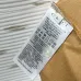 3Gucci T-shirts for Gucci Polo Shirts #A50167
