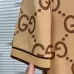 5Gucci T-shirts for Gucci Polo Shirts #A50167