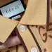 6Gucci T-shirts for Gucci Polo Shirts #A50167