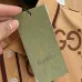 7Gucci T-shirts for Gucci Polo Shirts #A50167