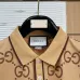 9Gucci T-shirts for Gucci Polo Shirts #A50167