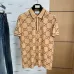 1Gucci T-shirts for Gucci Polo Shirts #A50167
