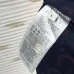 3Gucci T-shirts for Gucci Polo Shirts #A50168