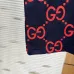 4Gucci T-shirts for Gucci Polo Shirts #A50168