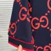 5Gucci T-shirts for Gucci Polo Shirts #A50168