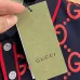 7Gucci T-shirts for Gucci Polo Shirts #A50168