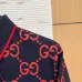 8Gucci T-shirts for Gucci Polo Shirts #A50168