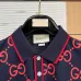 9Gucci T-shirts for Gucci Polo Shirts #A50168
