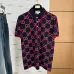 1Gucci T-shirts for Gucci Polo Shirts #A50168