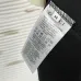 3Gucci T-shirts for Gucci Polo Shirts #A50169