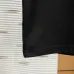 4Gucci T-shirts for Gucci Polo Shirts #A50169