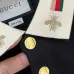 6Gucci T-shirts for Gucci Polo Shirts #A50169