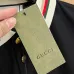 7Gucci T-shirts for Gucci Polo Shirts #A50169