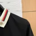 8Gucci T-shirts for Gucci Polo Shirts #A50169