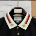 9Gucci T-shirts for Gucci Polo Shirts #A50169