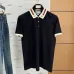 1Gucci T-shirts for Gucci Polo Shirts #A50169