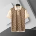 12Gucci T-shirts for Gucci Polo Shirts #A50296