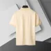 11Gucci T-shirts for Gucci Polo Shirts #A50296