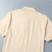 9Gucci T-shirts for Gucci Polo Shirts #A50296