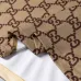 8Gucci T-shirts for Gucci Polo Shirts #A50296
