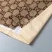 7Gucci T-shirts for Gucci Polo Shirts #A50296